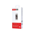 Flash drive-Tranyoo-16gb