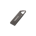 Flash drive-Tranyoo-16gb