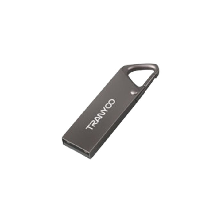 Flash drive-Tranyoo-16gb
