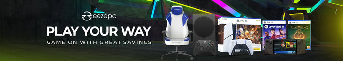 Banner image