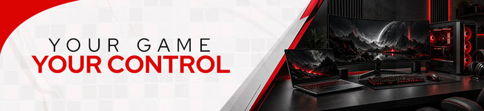 Banner image